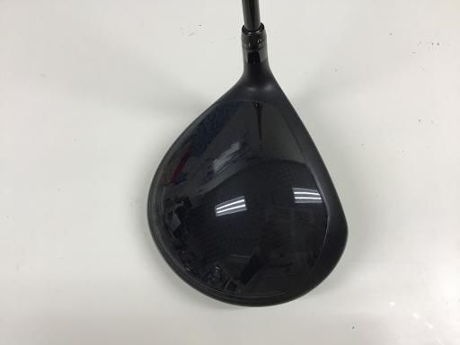 HT 9.5°