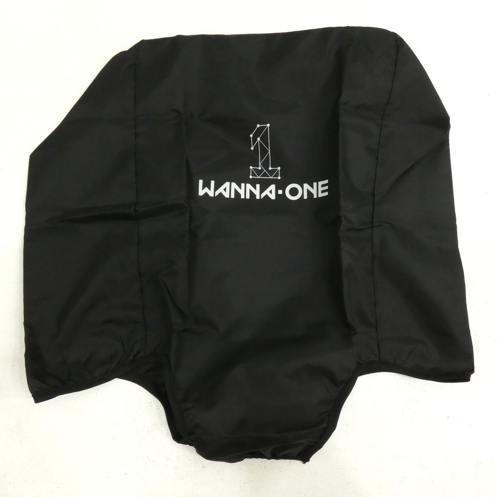 Wanna One　希少　ワナワン512 オフィシャルグッズ Wanna One 希少 ワナワン512 オフィシャルグッズ