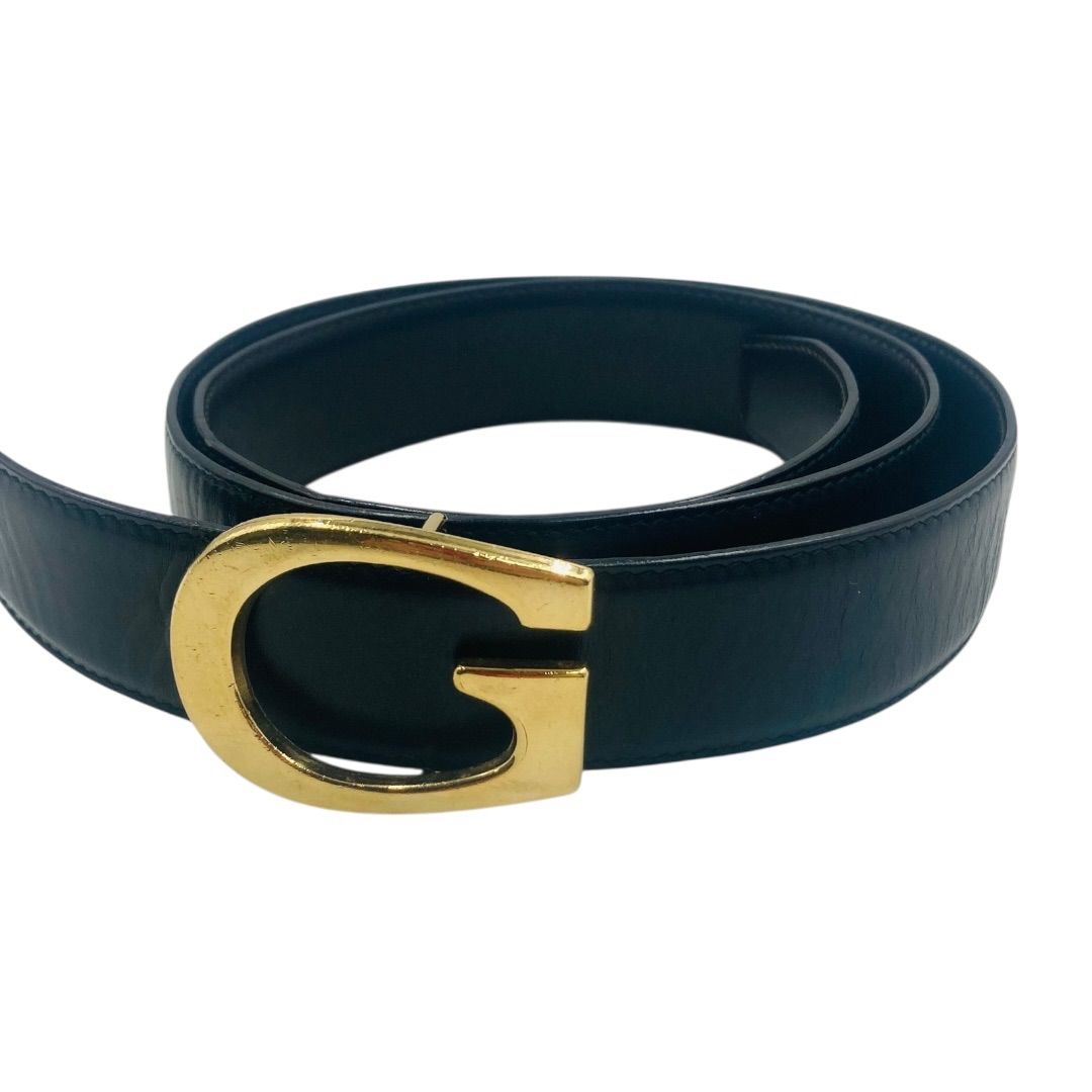 希少　GUCCI　グッチ　ベルト Amazon | GUCCI/グッチ ベルト Gバックル メンズベルト (85cm