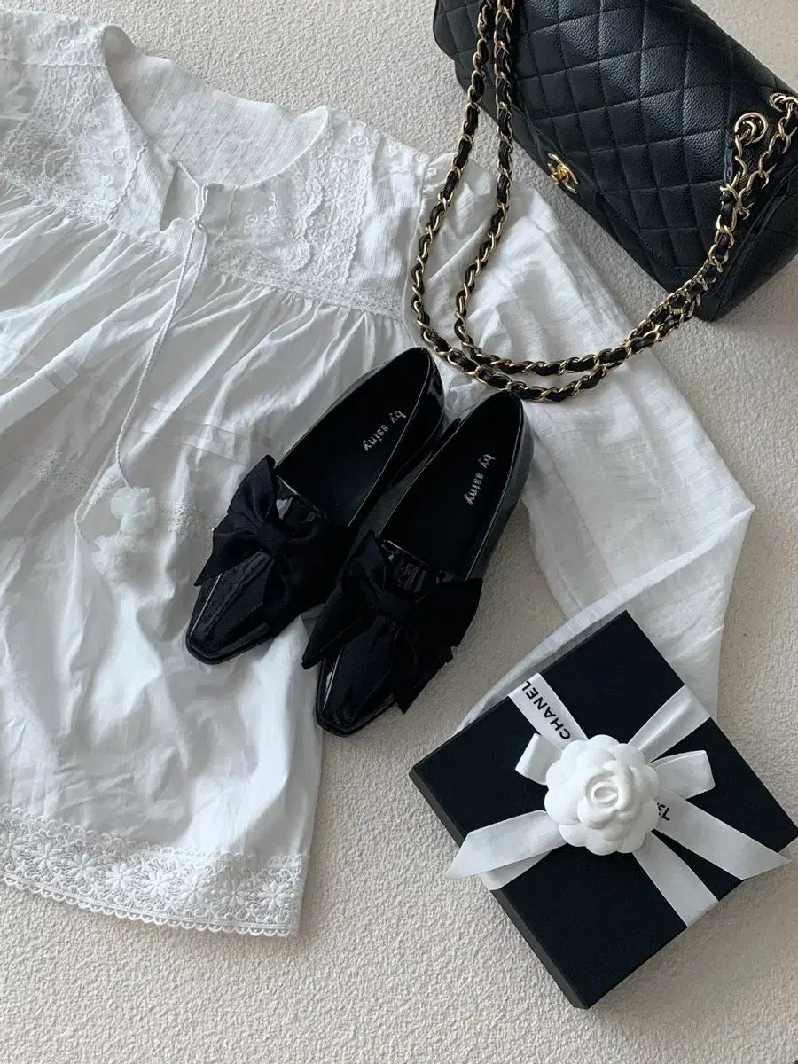 バイシーニ製作 ラブイットローファー 245