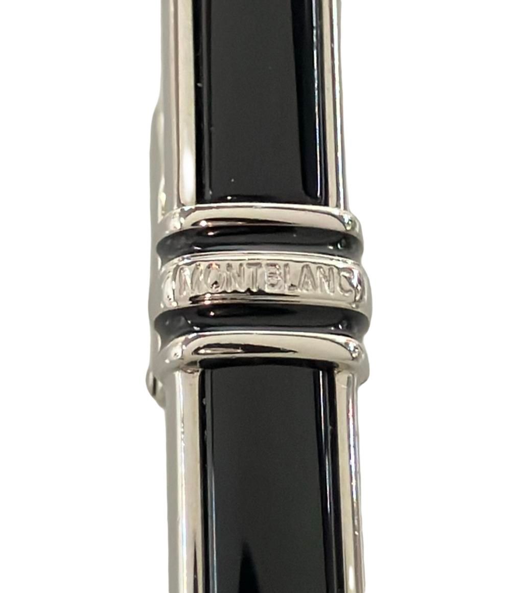 モンブラン MONTBLANC 116635 タイバー タイピン モンブラン MONTBLANC 116635 タイバー タイピン モンブラン Montblanc