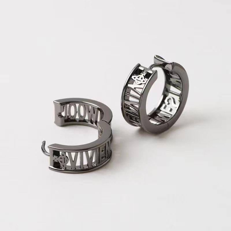 楽天市場】VivienneWestwood ヴィヴィアンウエストウッド ピアス
