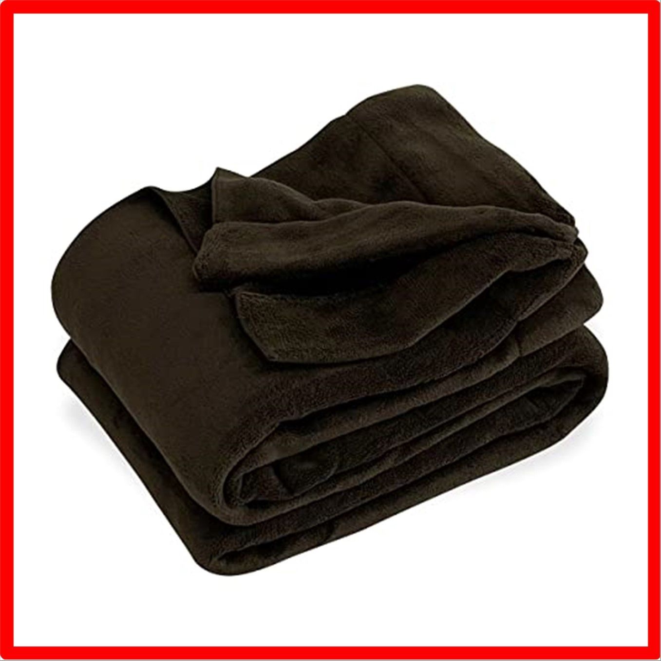 ニットタオル 掛け布団 毛布 セミダブル 160ⅹ200cm ブランケット 夏用