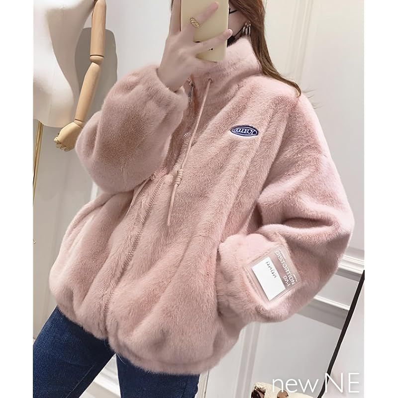 トランクショーTシャツ ブロンディ試着のみ