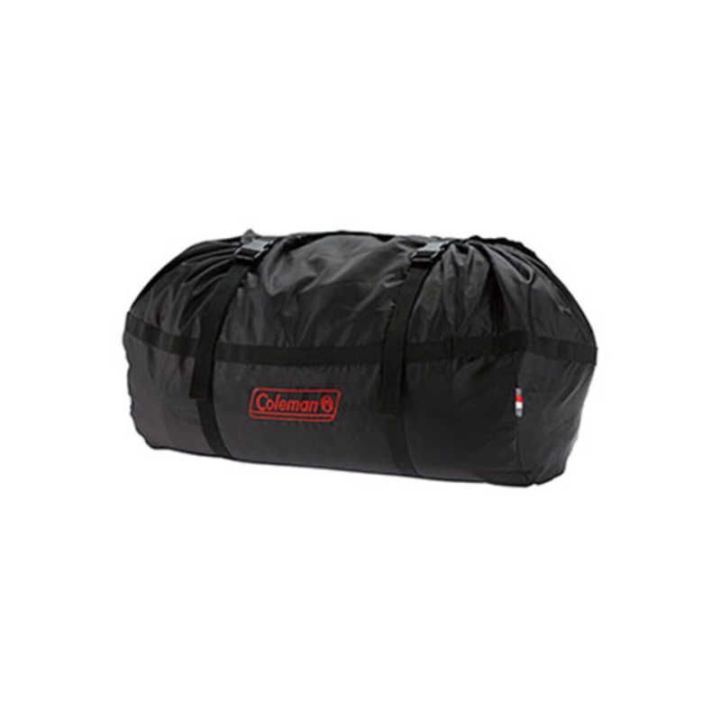 新作製品【100％品質保障】 送料無料 ♥ 未開梱 コールマン アウトドア用品 寝袋 タスマンキャンピングマミー|L-15 2000022267 【決算30％】