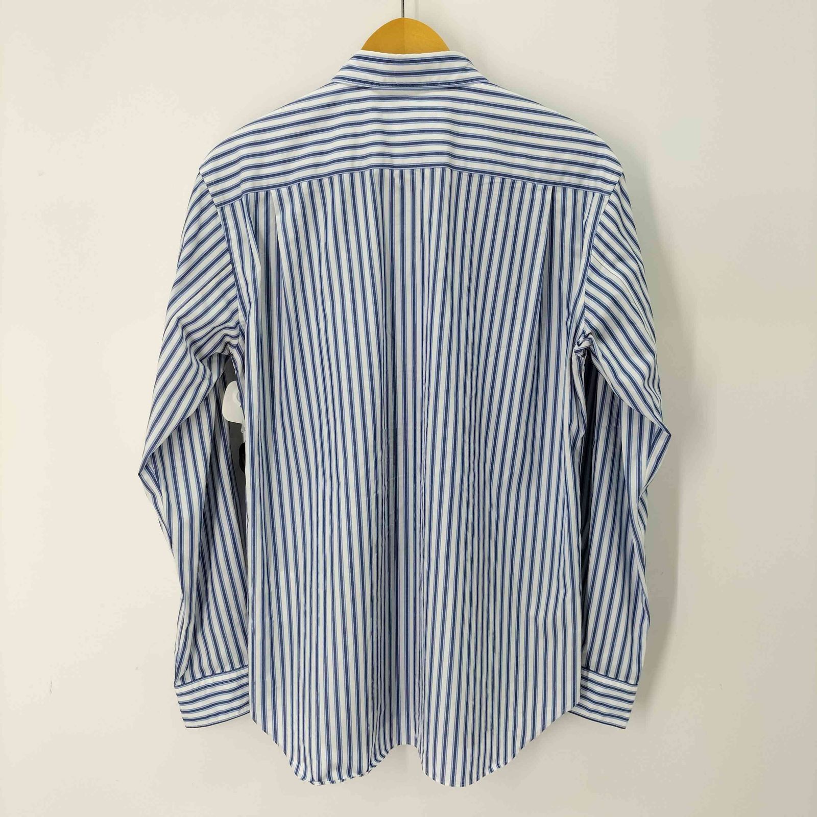 コムデギャルソンオムプリュス COMME des GARCONS HOMME PLUS コムデギャルソンオムプリュス COMME des GARCONS HOMME PLUS
