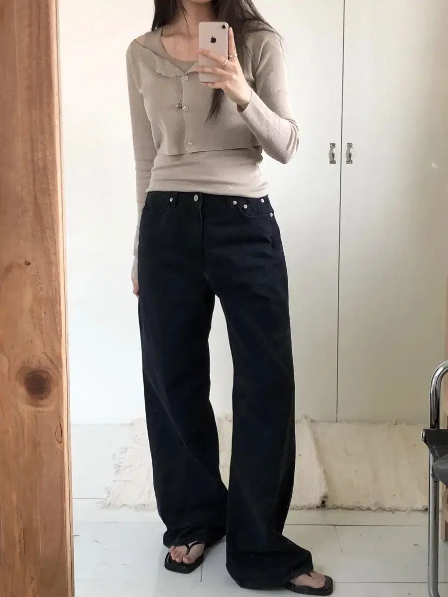 キューサン