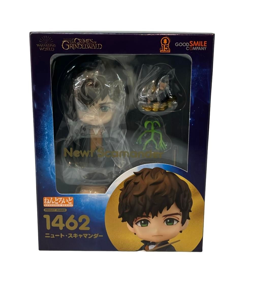 美品 グッドスマイルカンパニー ねんどろいど フィギュア 美品 グッドスマイルカンパニー ねんどろいど フィギュア