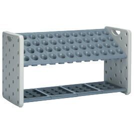 アーバンピット４８本立オレンジUB2870487 テラモト MARWIL-DEMENAGEMENTS_CH