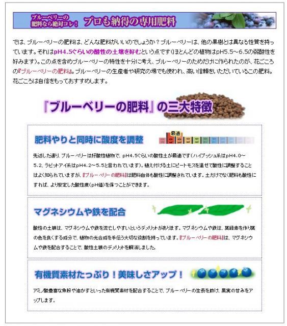 ケース販売
