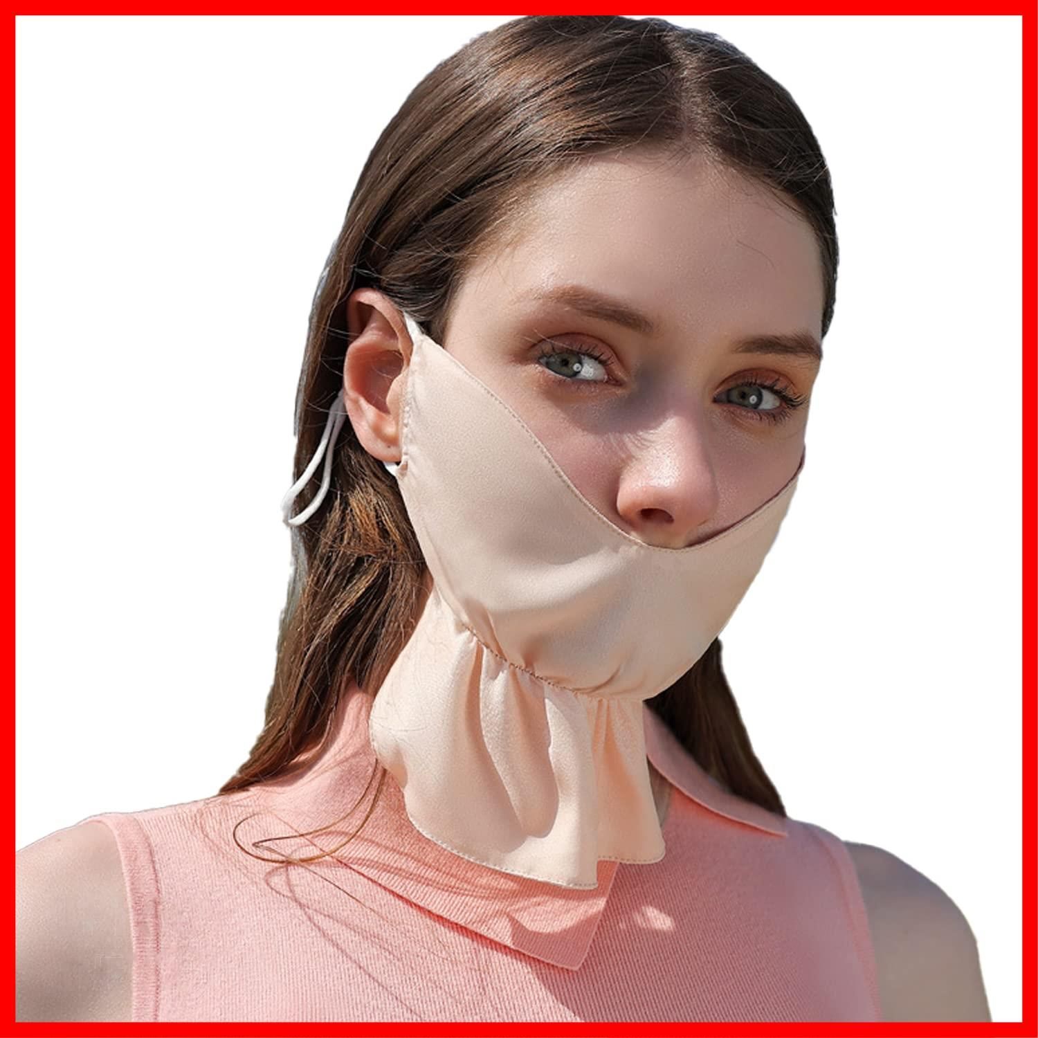 Janessa Leone | Shopbop 【新品タグ付】Janessa Leoné RILEY ウール