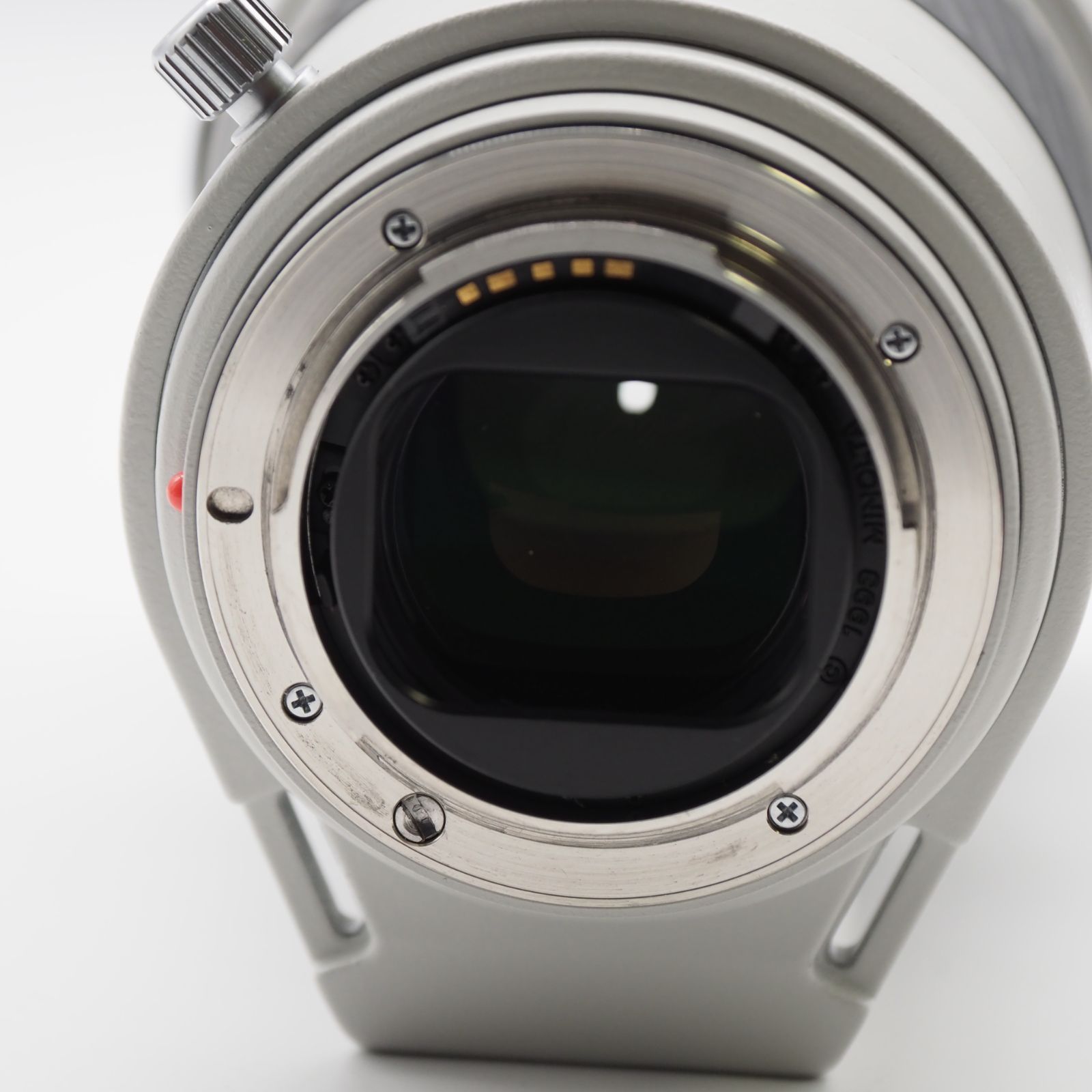 ミノルタ APO TELE 80-200mm F2.8 Aマウント #2684 ミノルタ APO TELE 80-200mm F2.8 Aマウント #2684