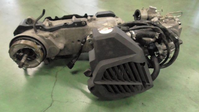 PCエンジン sddefault.jpg