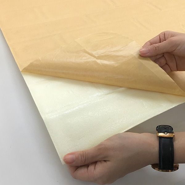 壁紙 クッションシート