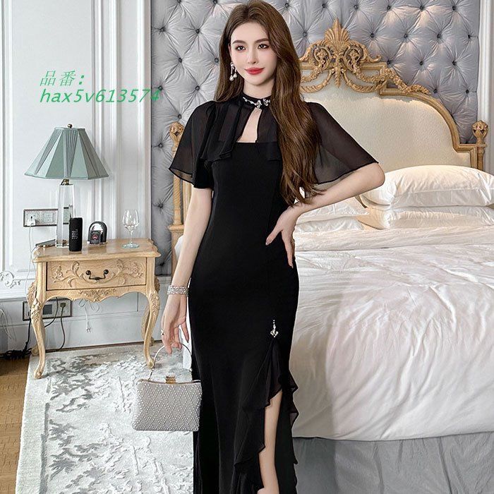 パーティー 韓国