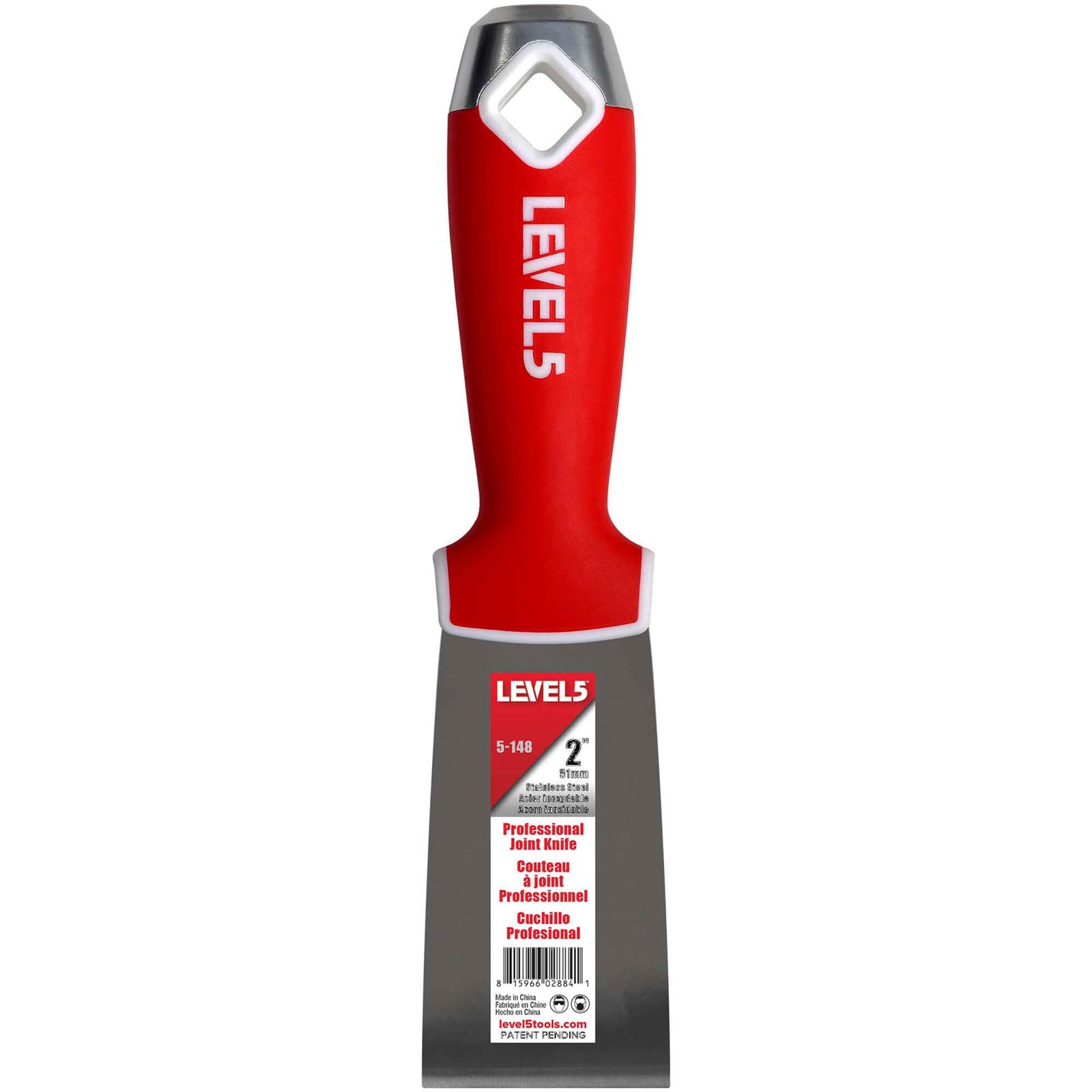 インコとチューリップパネル生地 パネル生地 ハンドメイド 小売