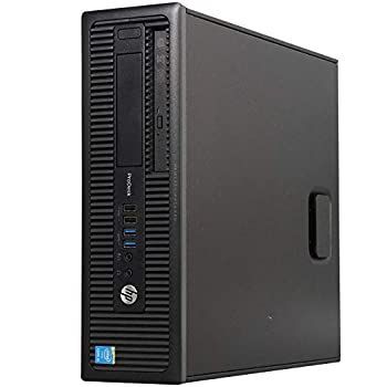 SSSSランク】RTX4070TiS搭載ゲーミングPCフルセット✨新品ケース②