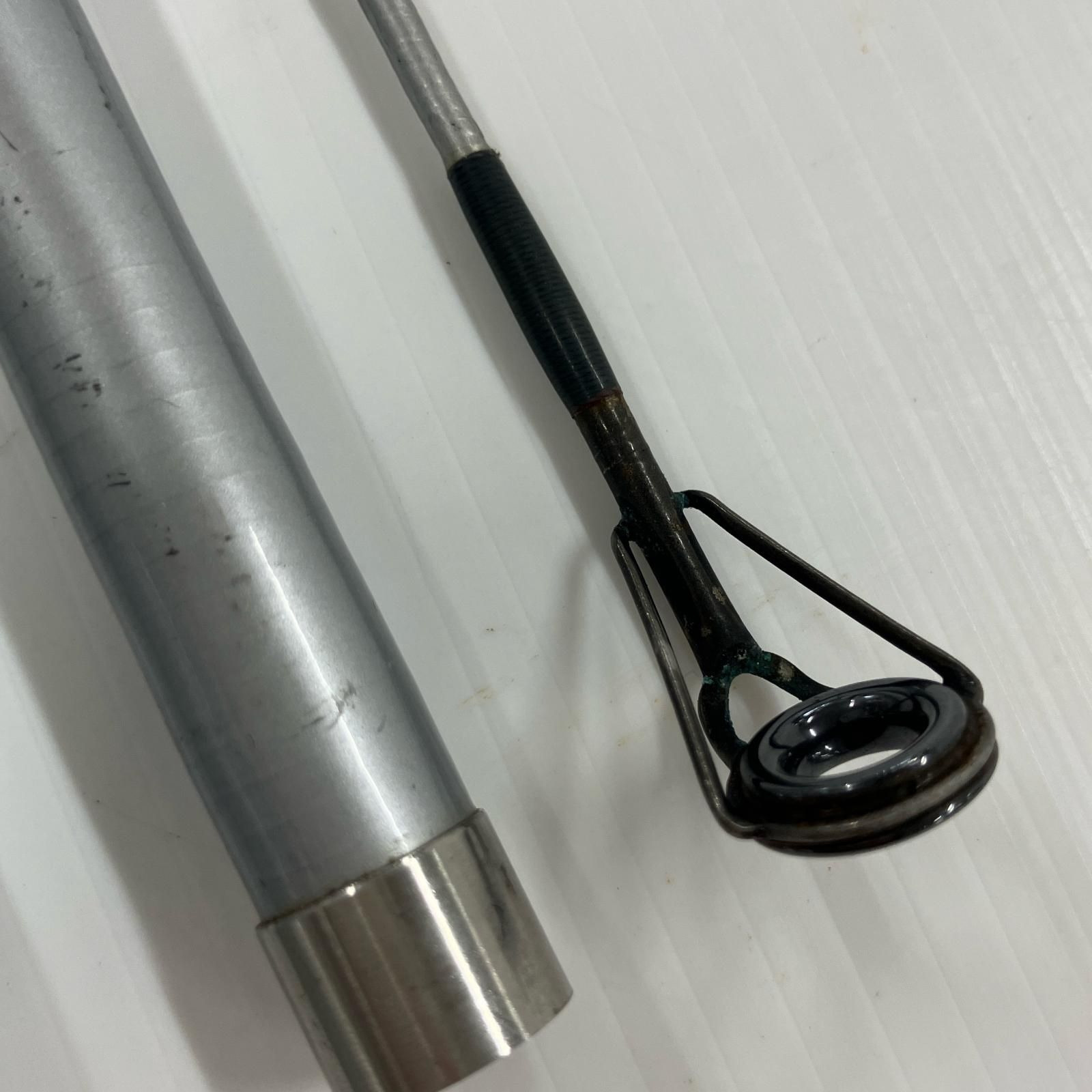 SHIMANO シマノ 投竿 22158 サーフリーダーSF 425CX 竿袋付 HRDEVELOPMENT_JP