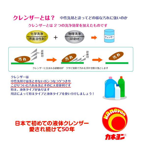 特大 5kg