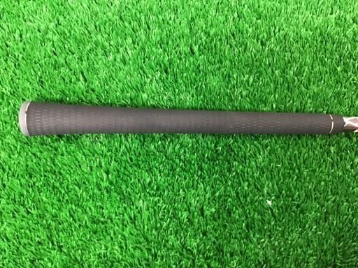 テーラーメイド