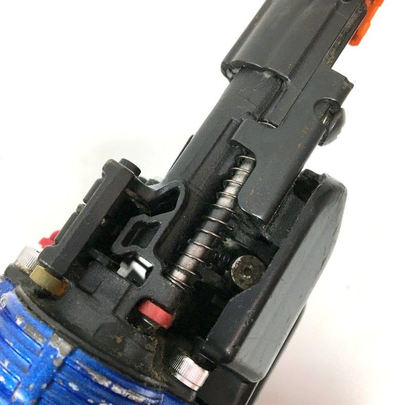 マックス
