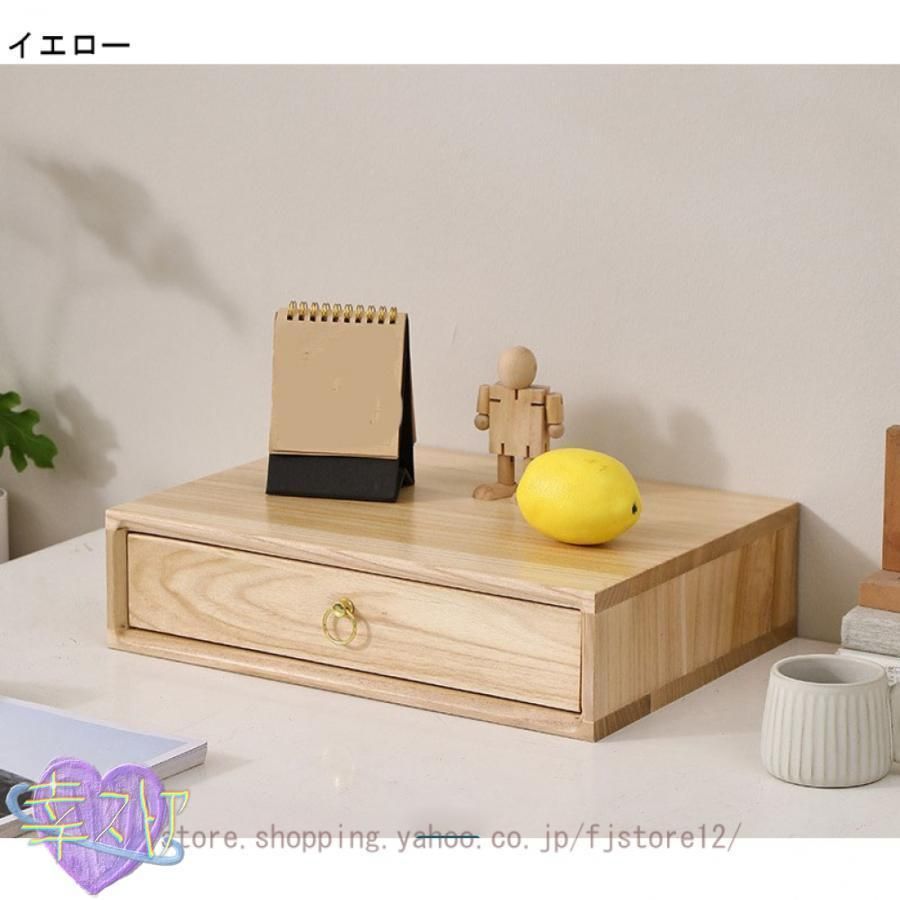 書類ケース