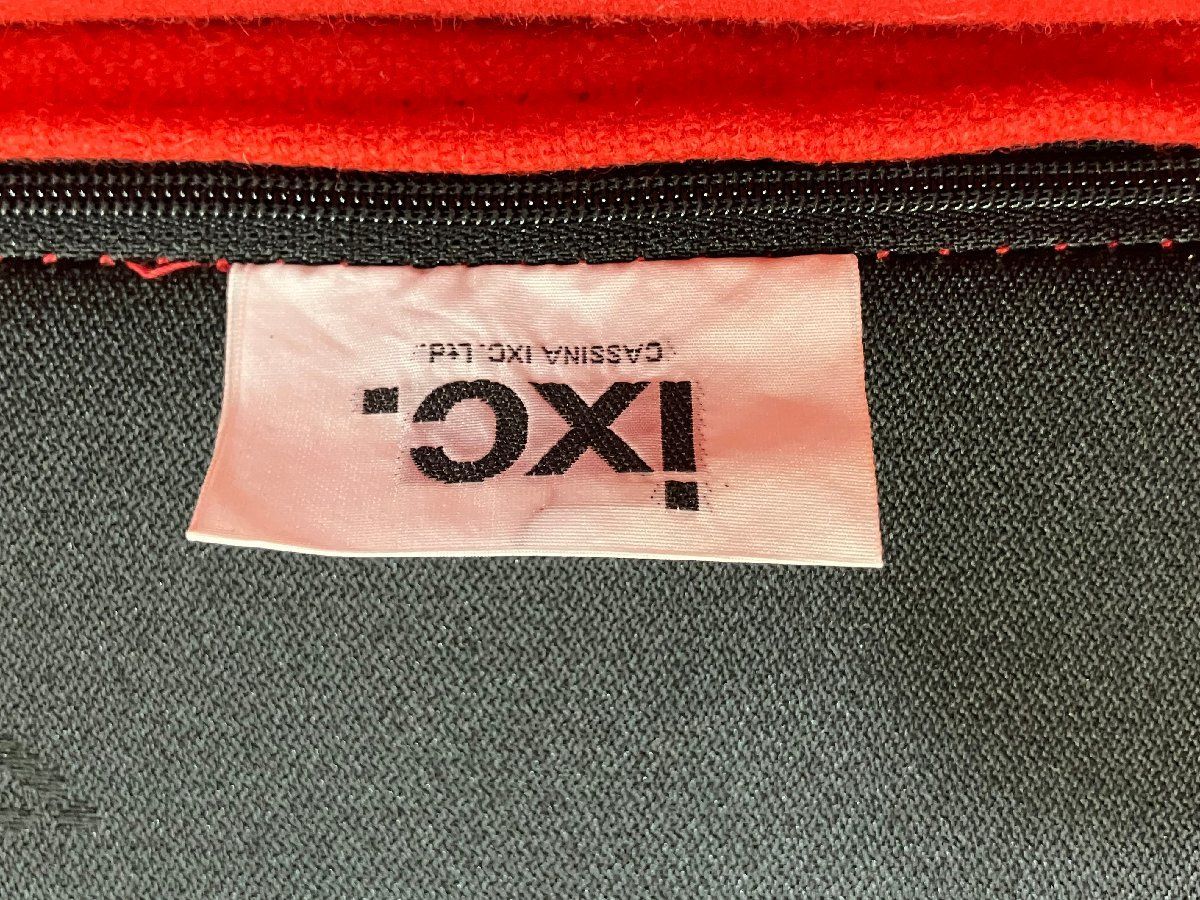 cassina ixc / カッシーナイクスシー□FARFALLAファルファッラ