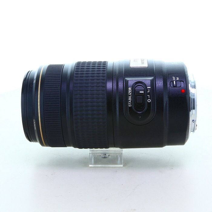 【】(キヤノン) Canon EF75-300/4-5.6 IS