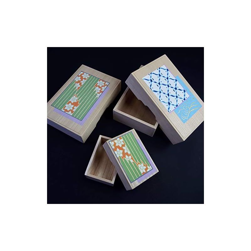 吉祥(Kissho) 日本画用絵具 水干絵具瓶入 30色セットNo.2 - メルカリ