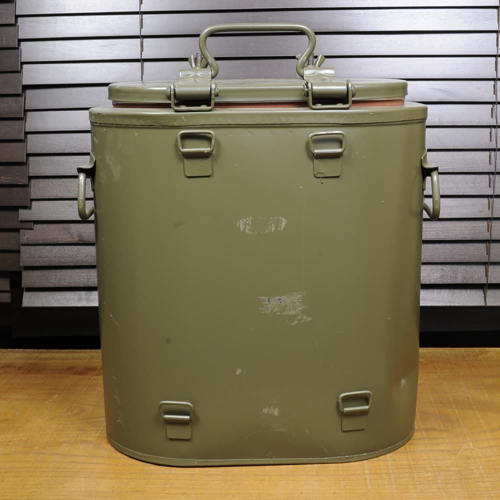チェコ軍放