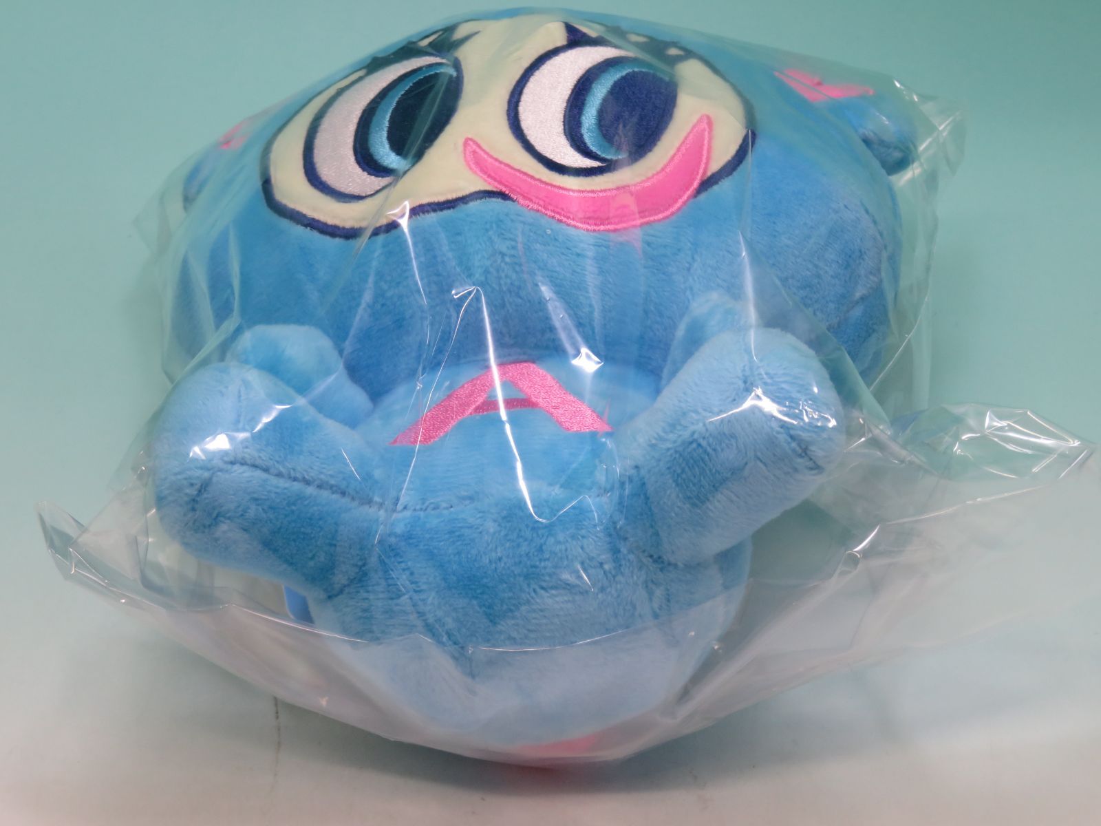 NARUMIYA ナルミヤ・インターナショナル Angel Blue エンジェルブルー