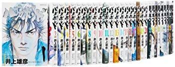 【店主厳選】バガボンド 全巻初版 帯付 五冊セット 四知堂 バガボンド コミック 1-36巻セット (モーニング KC) rdzdsi3 【公式通販】