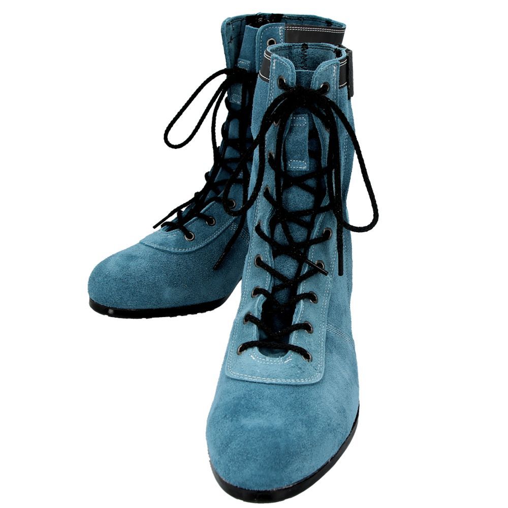 極 演歌大全集 極 演歌大全集 CD-BOX 全7枚セット｜音楽・演歌｜CD