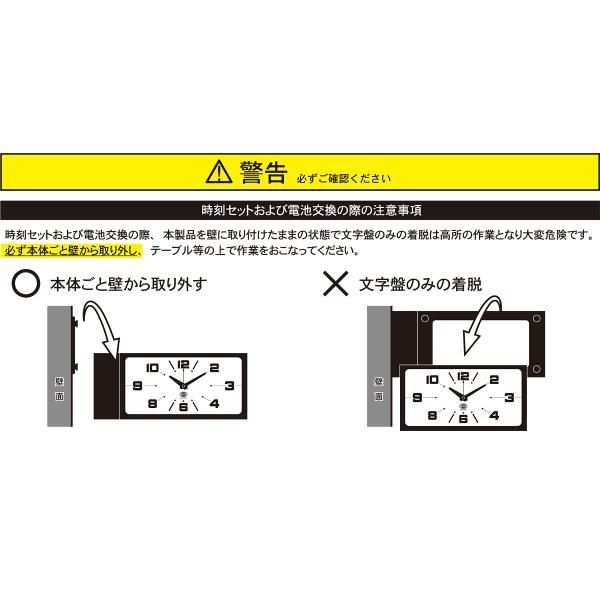 両面