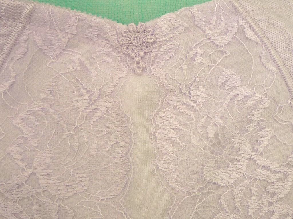 メッシュテープ