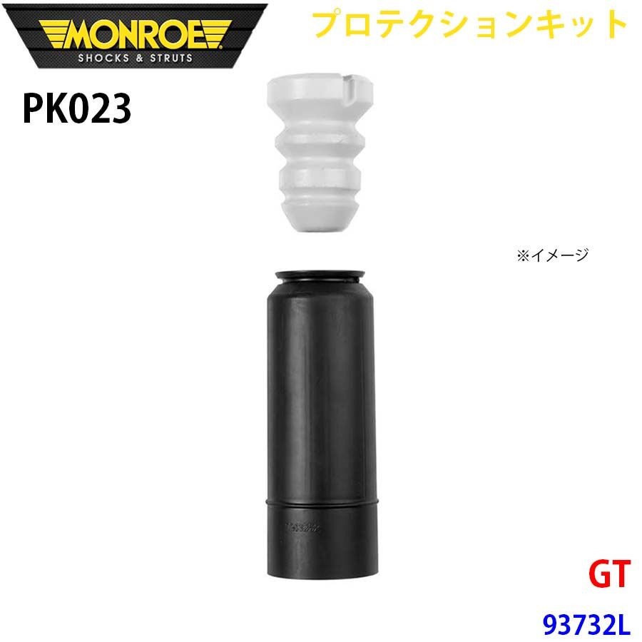 工房楔 ブライヤー パトリオット ボールペン