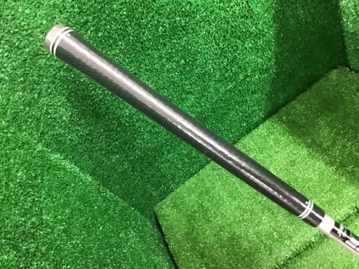 自由自在な プロギア LS 7W レディース フェアウェイウッド FW Speeder EVOLUTION FOR PRGR 2021 FW フレックスL レディース 女性用 右利き 右用 Nランク ゴルフクラブ