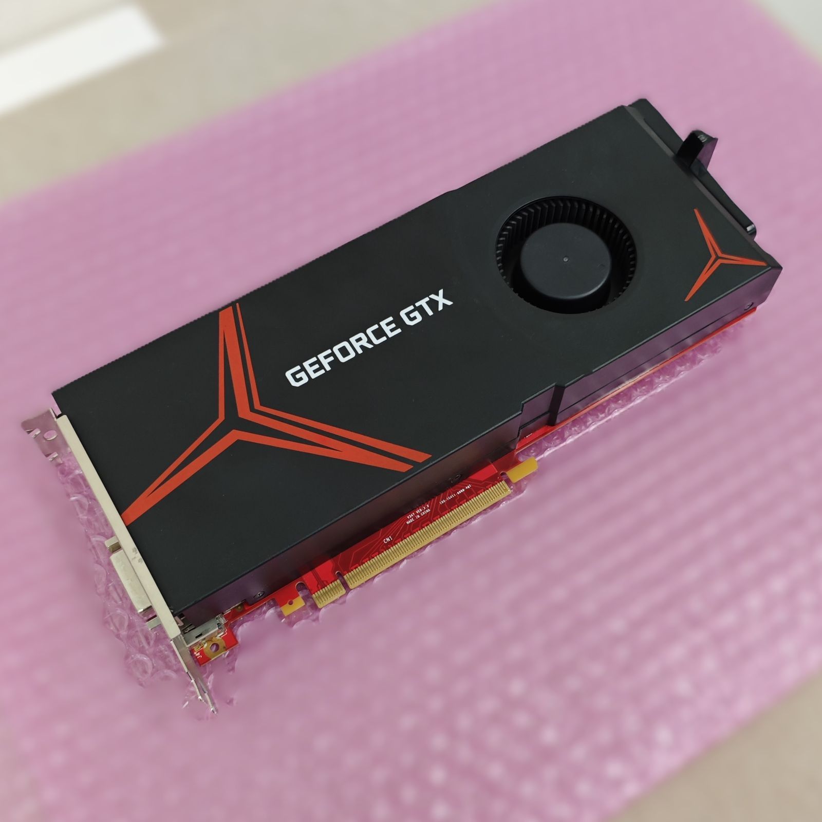 BUFFALO メモリースティックムーブ機能対応 USB2.0用地デジチューナー DT-H10/U2 BUFFALO メモリースティックムーブ機能対応 USB2.0用地デジチューナー