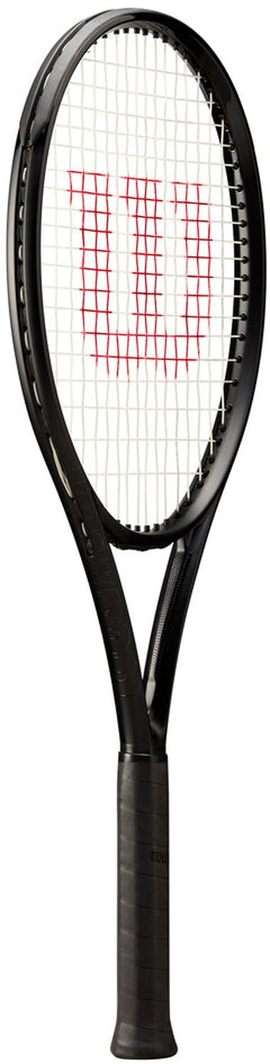 ウイルソン Wilson テニス ノワールクラッシュ NOIR CLASH 100L