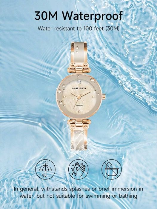 なブレスレット