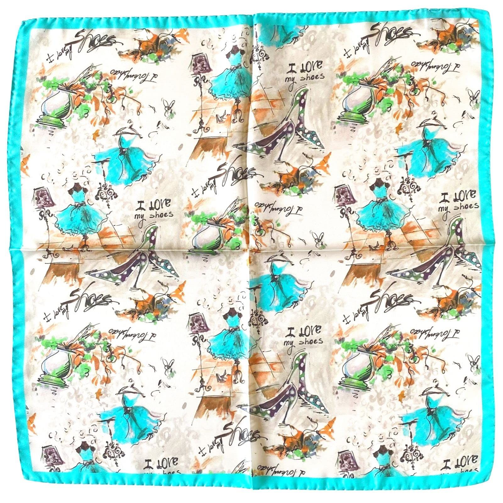 瀬名泉 遊木真 痛バ ブックフェア 瀬名泉 遊木真 痛バ ブックフェア