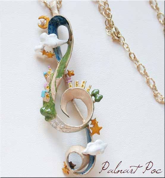 遺品整理 アクセサリー 時計 まとめ ブローチ タイピン 刻印未検品 1154 遺品整理 アクセサリー 時計 まとめ ブローチ タイピン 刻印未検品