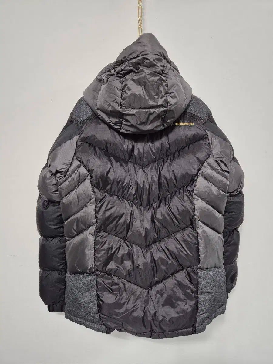 絶対にあなたの一番選択！ EIDER アイダー ダウン大将級ダウンジャケット 100 人気ブランドも送料無料！