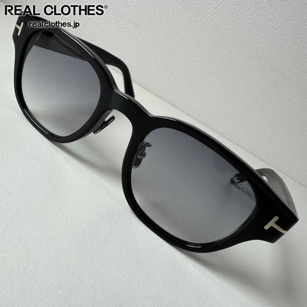 TOM FORD|トムフォード サングラス|アイウェア TF1041-D