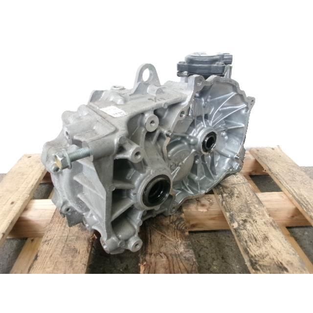 H29年 リーフ ZAA-ZE1 ミッション 32010-3NF0B 199409 4699 FFCRYSTALESIA_COM