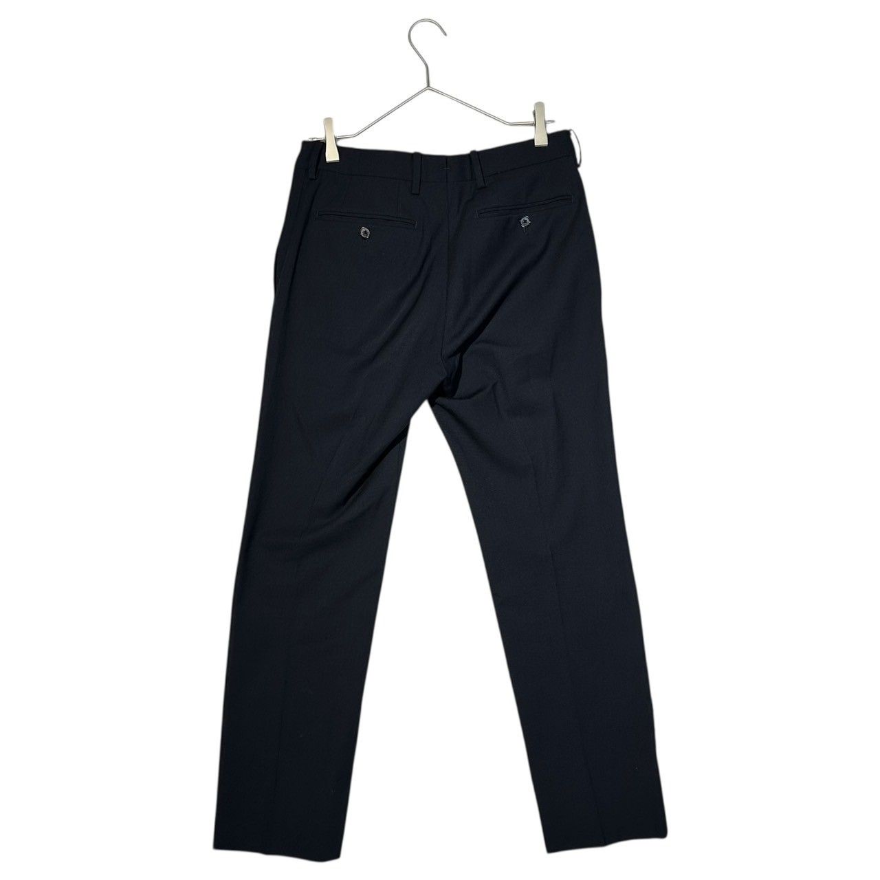 MACKINTOSH PHILOSOPHY TROTTER スラックス パンツ MACKINTOSH PHILOSOPHY スラックス トロッター ウルトラライト