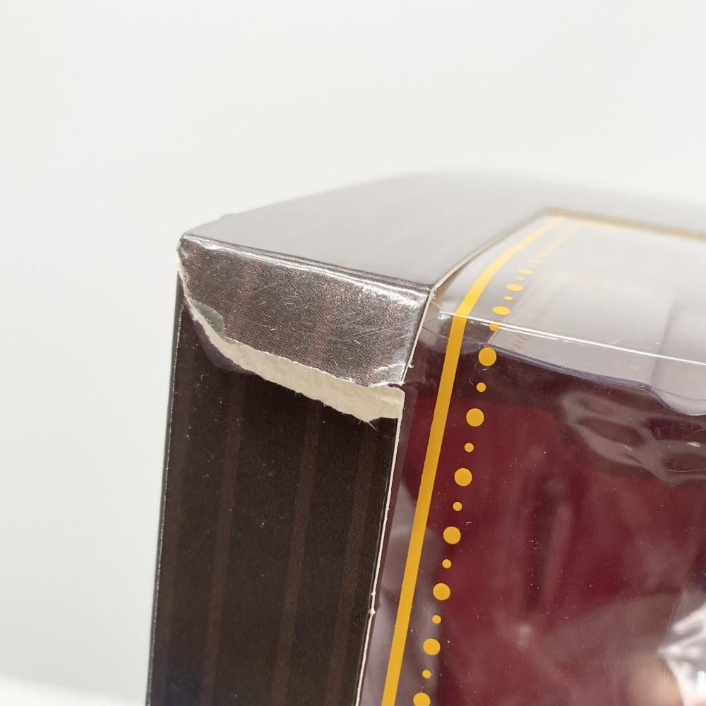 中古】開封 大網 あみあみ アイドルマスター ミリオンライブ