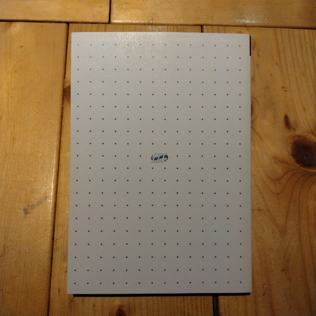 中医学入門 第2版 神戸中医学研究会 中医学入門 | 神戸中医学研究会 |本 | 通販 | Amazon