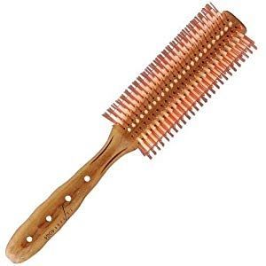 新品未使用・未開封】Y.S PARK カールシャイン