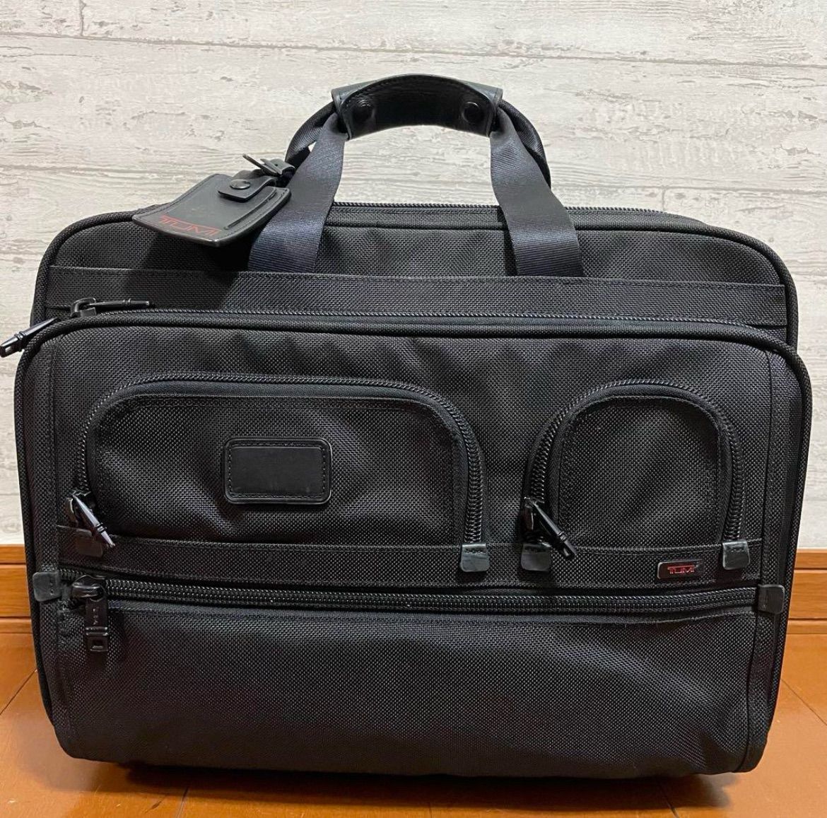 機内持ち込み可 ラップトップ